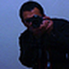 Profile Picture of Pankaj Agrawal (@panky28) on Flickr