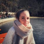 Profile Picture of Monique Schneider (@knebelini) on Instagram