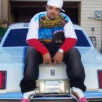 Profile Picture of Greg Ricks (@thizz_tycoon) on Instagram