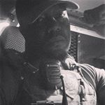 Raymond Breaux - Instagram Profile Picture of Raymond Breaux (@raybrx27) on Instagram