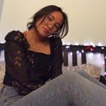 Profile Picture of Elizabeth Dang (@dang.lizabeth) on Instagram