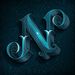Profile Picture of Nandini Ram (@nandyramsaroop6) on Pinterest