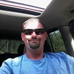 Profile Picture of Joshua Twomey (@twomey.joshua) on Instagram