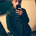 Profile Picture of Miguel BG (@miguel_barragan14) on Instagram