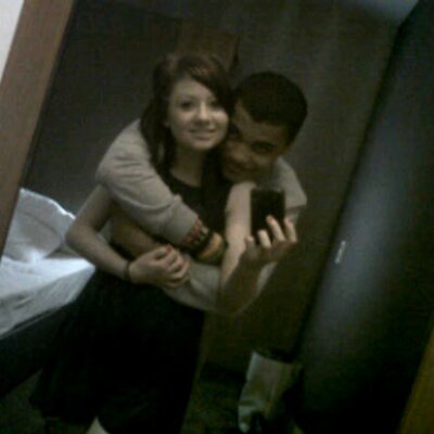 Profile Picture of Rudy Savage-Burgin (@RudyBurgin) on Twitter