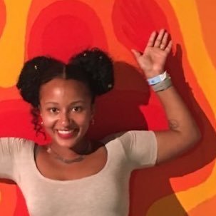 Taylor Dennis - Twitter Profile Picture of Taylor Dennis (@tay_lurre) on Twitter