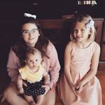 Profile Picture of April (@decker602) on Instagram