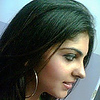 Profile Picture of bangla choti (@choti69) on Flickr