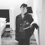 Brian Carel Scoot - Instagram Profile Picture of Brian Carel Scoot (@aa.carelx) on Instagram