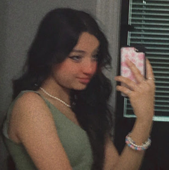 Shirley Rojas - Poshmark Profile Picture of Shirley Rojas (@shirleyr122808) on Poshmark