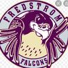 Profile Picture of Fredstrom falcons🦅 (@fredstrom_hypehouse) on Tiktok