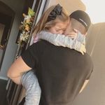 Profile Picture of Leo Andavazo (@vazo36) on Instagram