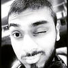 Profile Picture of Nadim Ahmed (@nadim247) on Flickr