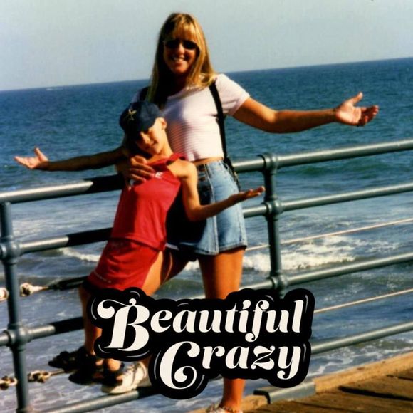 Loueenia Skjelstad - Poshmark Profile Picture of Loueenia Skjelstad (@carwdyqty) on Poshmark