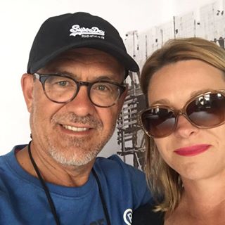 Rene Otto - Facebook Profile Picture of Rene Otto (@rene.otto.5901) on Facebook