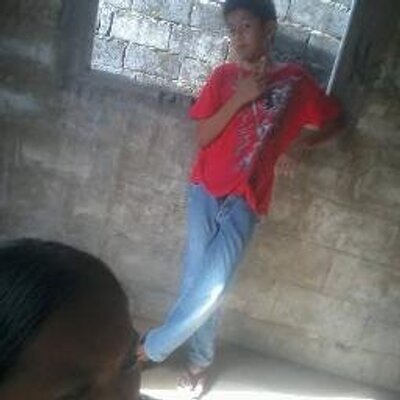 Profile Picture of Kenneth Lester (@Netzkiede28) on Twitter