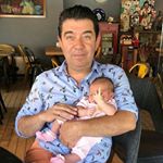 Profile Picture of Alex Antonie (@mraflipca) on Instagram