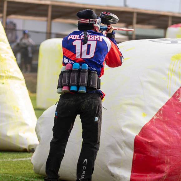 Profile Picture of Peter Polanski (@ptpolanski) on Poshmark