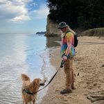Profile Picture of Sean Boyer (@bean_soyer) on Instagram