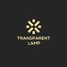 Profile Picture of Transparent Lamp (@transparentlamp) on Pinterest