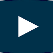 Profile Picture of Tyler Colburn (@killer75084) on Youtube