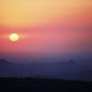 Profile Picture of Monica Dyer (@smurf20062010) on Myspace