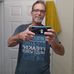 Profile Picture of Doug Crawford (@doug.crawford.756) on Facebook