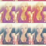 Profile Picture of Amanda Scoggin (@amanduhhhh_32) on Instagram