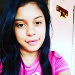 Profile Picture of Megan Danitza Hidalgo (@megandanitzahidalgo) on Instagram