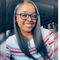 Profile Picture of Shalena Johnson (@shalena.johnson.16) on Facebook