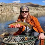 Profile Picture of Taylor Hoffmann (@thoffmannn) on Instagram