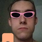 Profile Picture of Ryan Edgar (@mythig.edgar) on Facebook