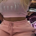 Profile Picture of lucy-mai🎀 (@l.ucyyoung) on Instagram