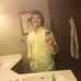 Profile Picture of Alexander M Mays (@alex.mays.969) on Facebook