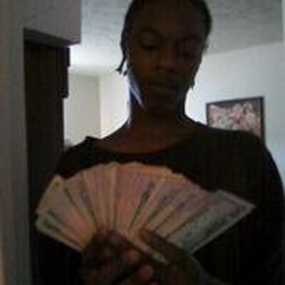 Profile Picture of Raymond Linton (@LILREL502ENT) on Twitter