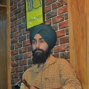 Profile Picture of P.J Singh (@PJSinghJk02) on Youtube