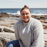 Profile Picture of Katie Kelley (@katiekelleyphotos) on Instagram