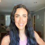 amandatuten - Instagram Profile Picture of amandatuten (@amandatuten) on Instagram