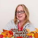 Profile Picture of Peggy Fields (@peggyfields2) on Instagram