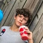 Profile Picture of Ollie Lowe (@oliver_lowe05) on Instagram