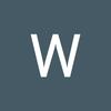 Profile Picture of winfredwatson8gmail.com (@winfredwatson8gmail.com) on Tiktok