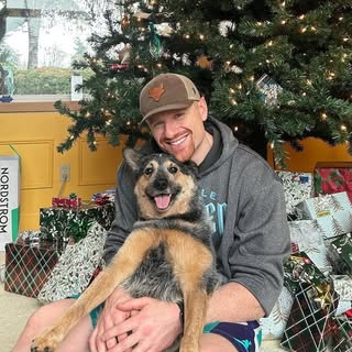 Profile Picture of Andrew Dunn (@andrew_dunn) on Instagram