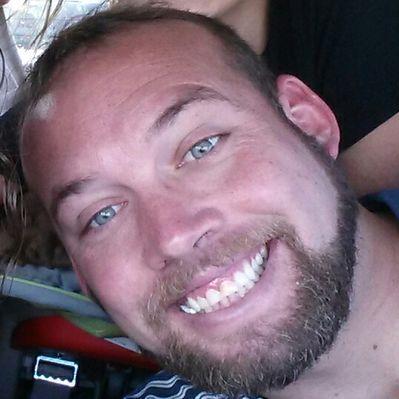 Profile Picture of Quentin Keith (@qfunk98) on Twitter