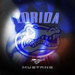 Mike Housley - Instagram Profile Picture of Mike Housley (@mike_housley) on Instagram