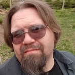 Profile Picture of Joe Krueger (@joseph.r.krueger) on Facebook