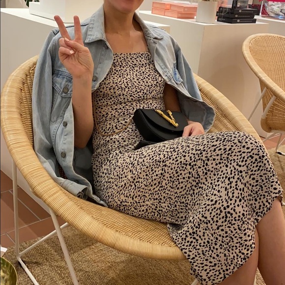 Profile Picture of Chris Nelsen (@chrissynel) on Poshmark