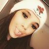 Profile Picture of Juliana Barker (@@julianabarker) on Tiktok