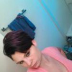 Profile Picture of Britney Dodson (@britneydodson1991) on Instagram