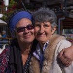 Profile Picture of Marlene Clark (@marlene.janet.clark) on Instagram