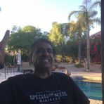 Profile Picture of John Dracatos (@john.dracatos.7) on Facebook